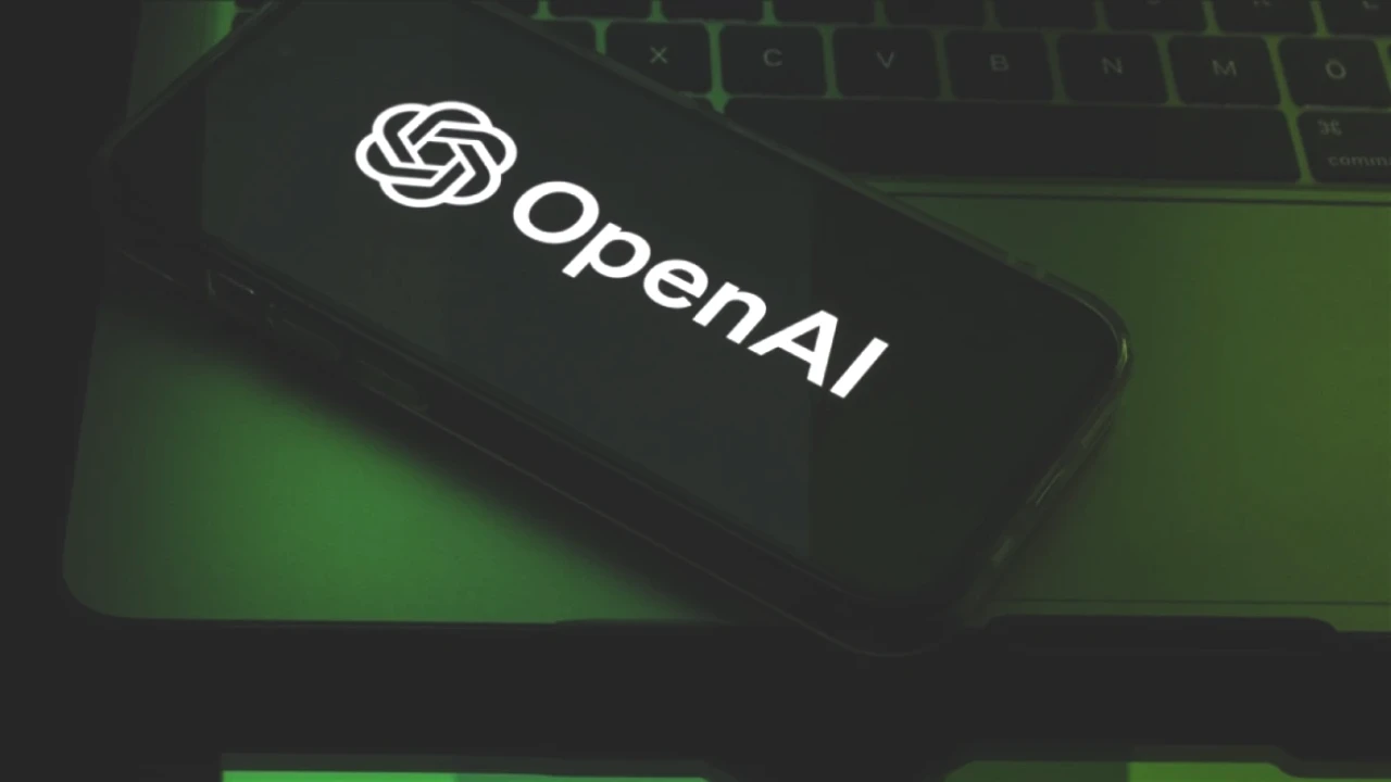 OpenAI'den Önemli Uyarı: Hisselerimizi Satıyoruz! Diyorlar, Sakın Kanmayın!