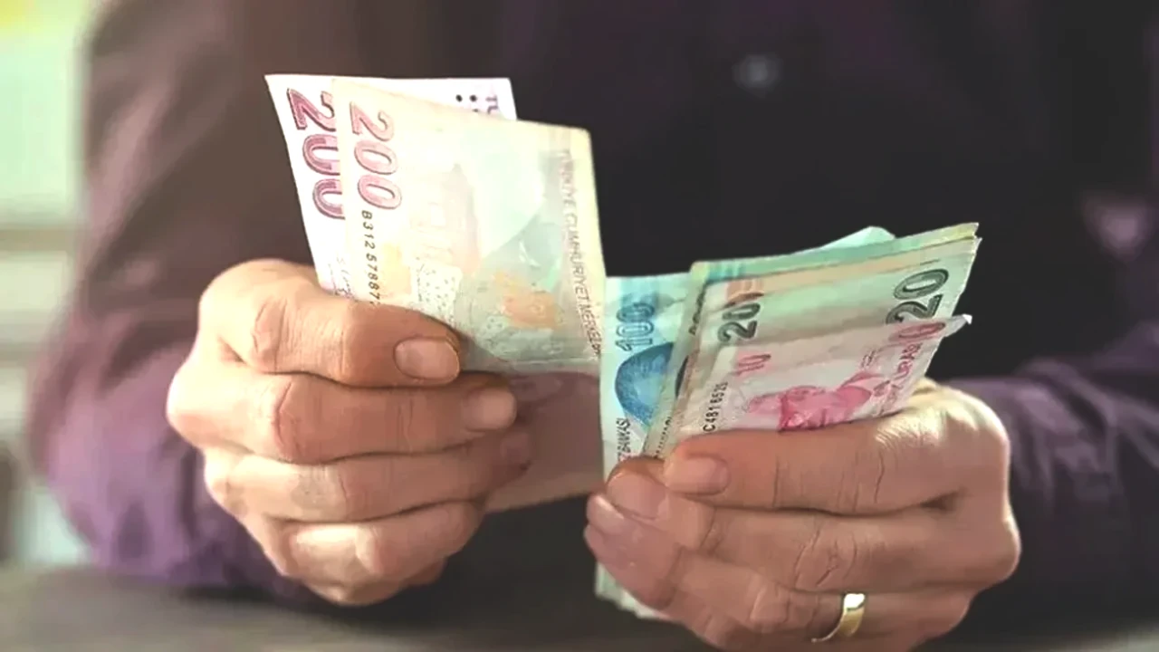 18 Yaş Altı İçin Erken Emeklilik Fırsatları! Milyonları Etkileyecek Detaylar