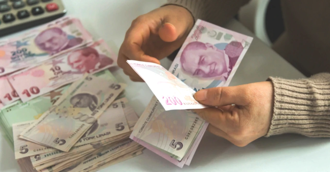 Memur Toplu Sözleşme Zammında Son Gelişmeler! Hakem Heyeti'nden Açıklama Geldi!
