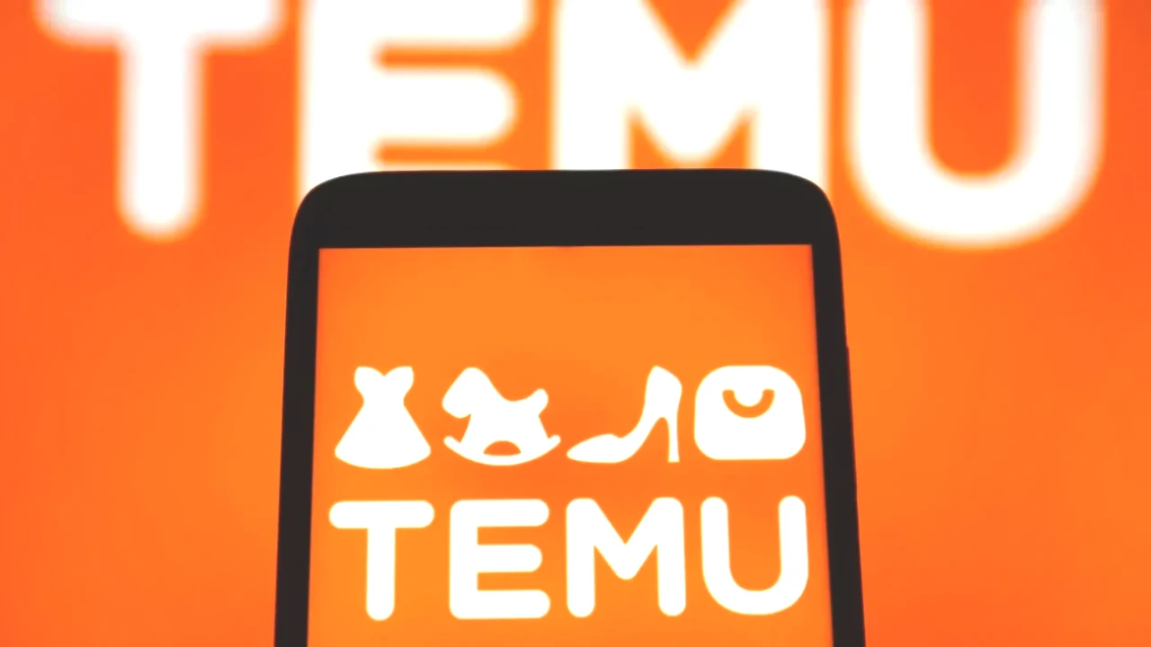 Temu, Ticaret Ateşkesi Sonrası ABD'ye Gönderimlere Yeniden Başladı!