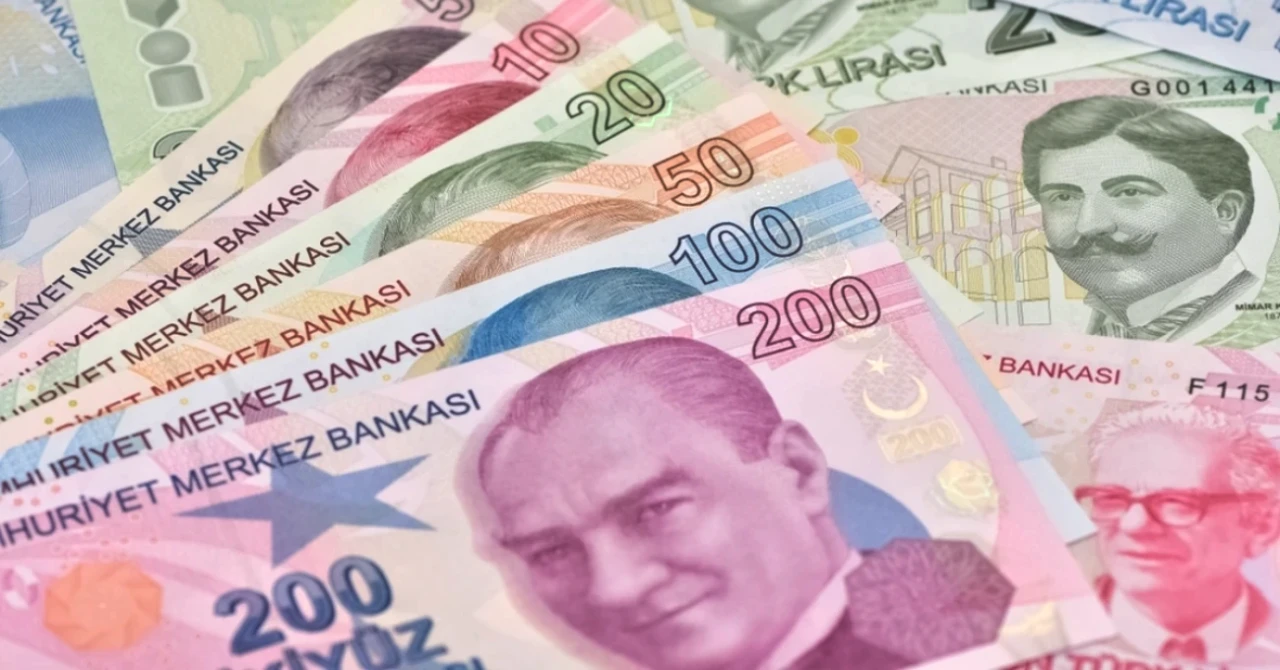 Faizsiz Kredi Fırsatları Devam Ediyor! Hangi Banka Ne Kadar Sunuyor?