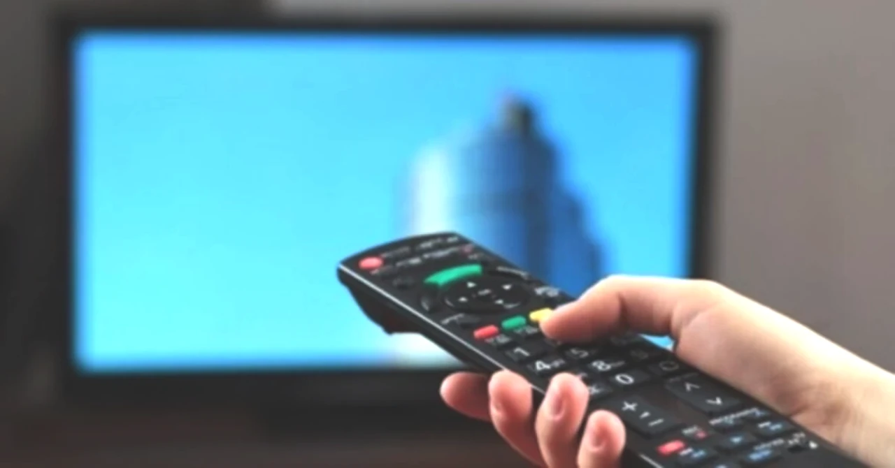 26 Ağustos 2025 TV Yayın Akışı: Bugün Ekranda Kaçırmamanız Gereken Programlar!