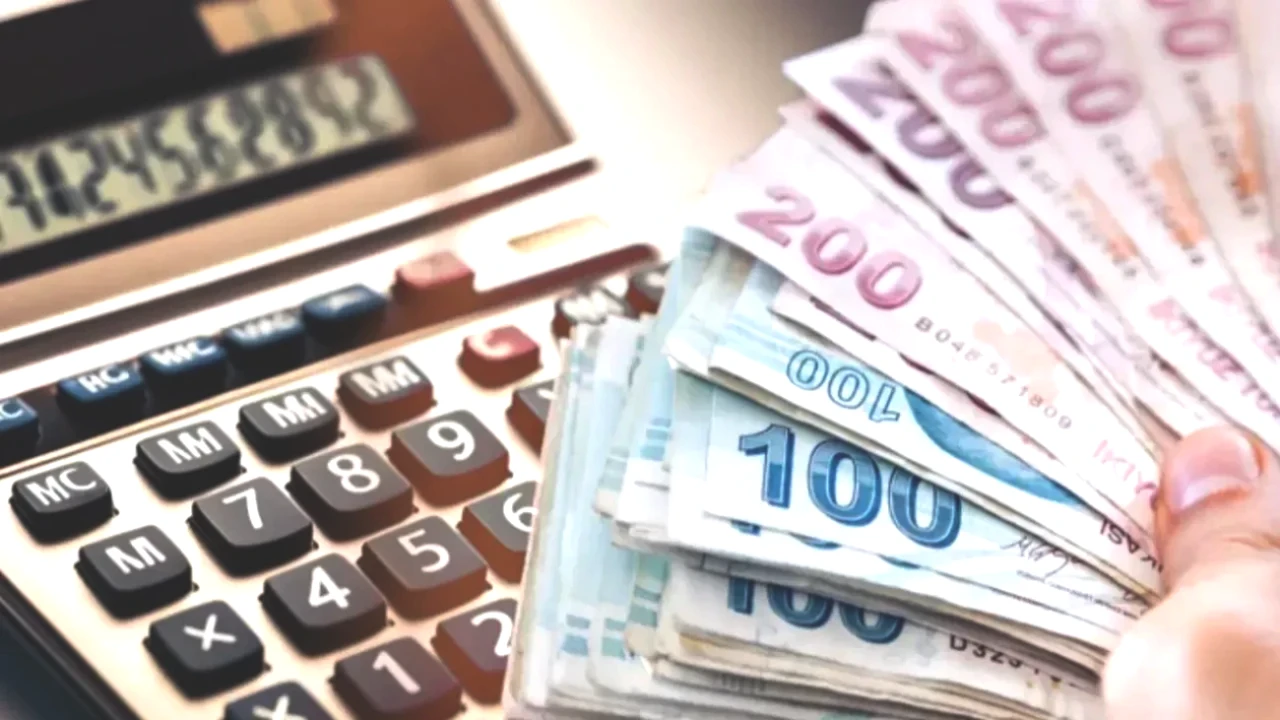 Asgari Ücrette Bölgesel Düzenleme Çağrısı! İTO Hükümete Önerilerini İletti