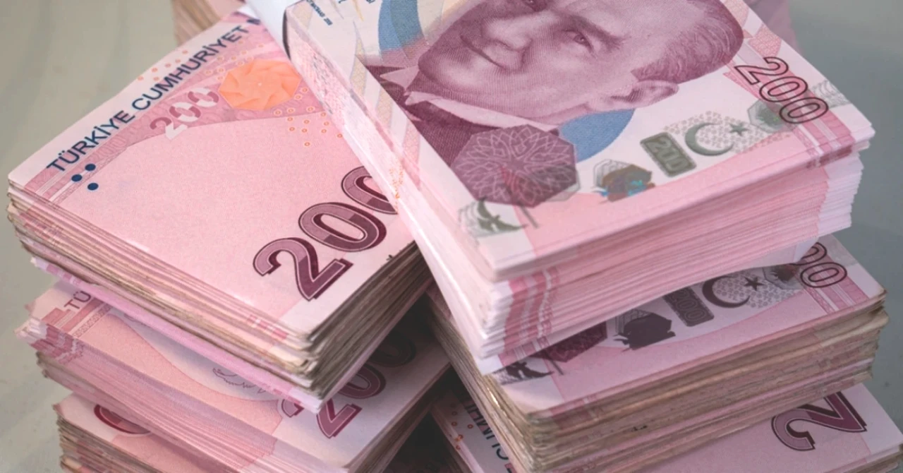 Eylül Ayında 16 Şirketten Temettü Bekleyenler İçin Önemli Takvim!