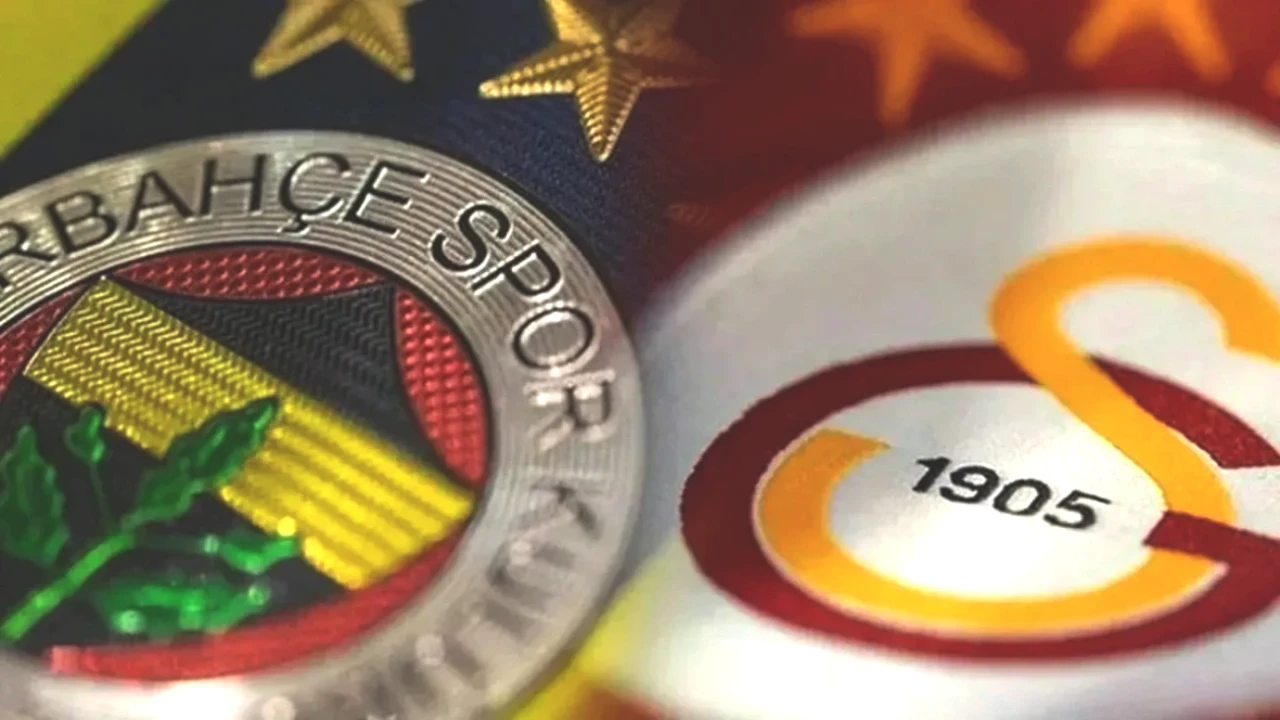 Galatasaray, Mourinho’nun Gözdesini Transfer Etti! Yıldız Futbolcu Kimin?
