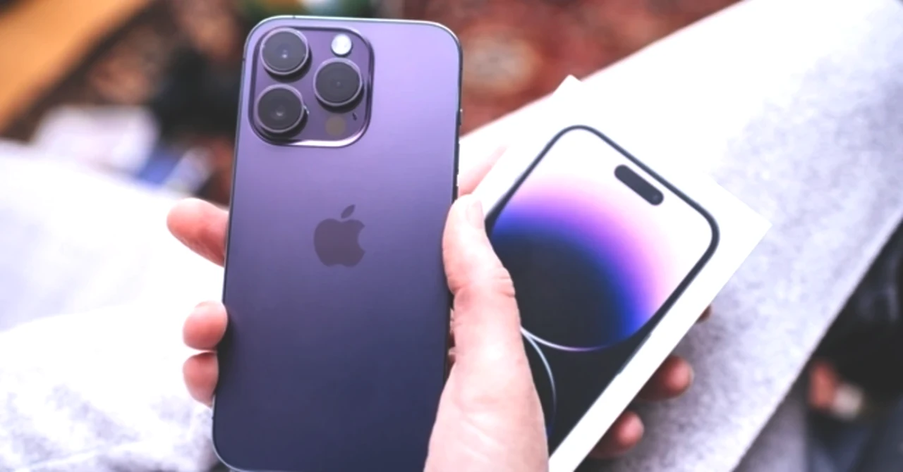iPhone 17'nin Özellikleri ve Fiyatı Açıklandı! Çıkış Tarihi Merak Ediliyor!
