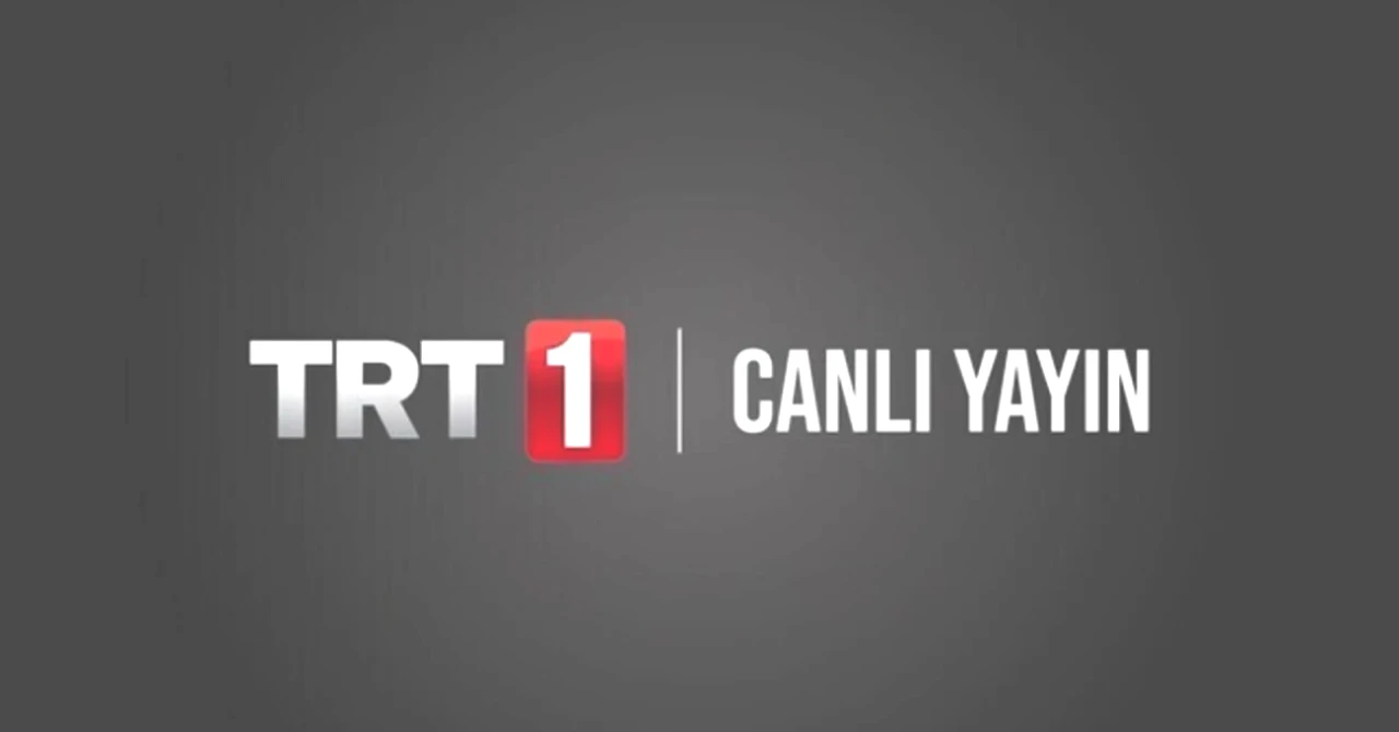 Fenerbahçe - Benfica Maçı İçin TRT 1 Canlı Yayını: Uydu Ayarları ve Frekans Bilgileri!