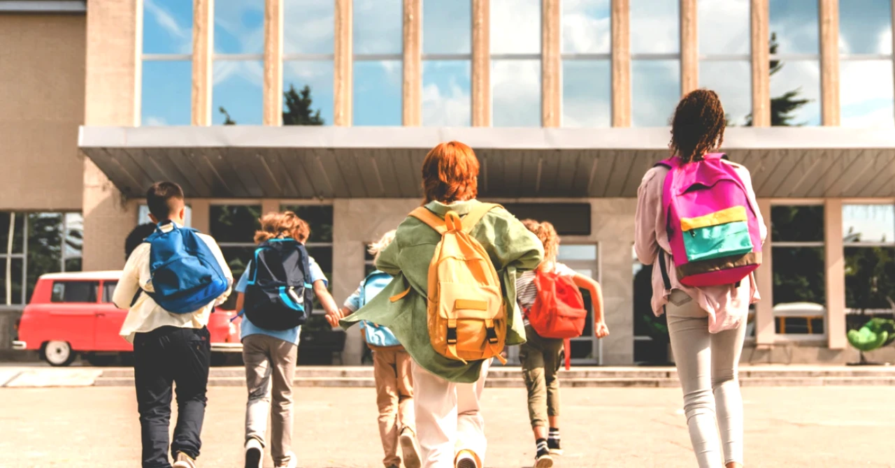 2025-2025 Eğitim Döneminde Okulların Açılış Tarihleri ve Ara Tatil Planları!