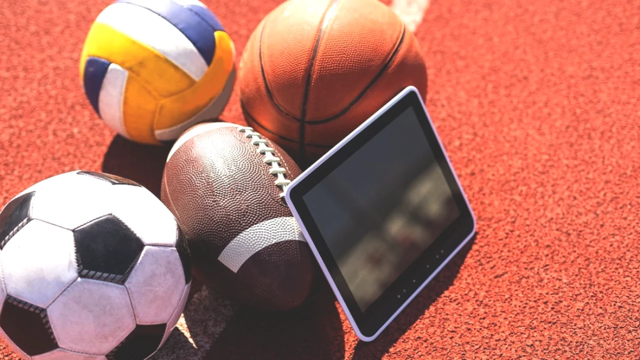 Spor Tutkunları İçin Özel: 27 Ağustos 2025 Televizyon Yayın Akışı!