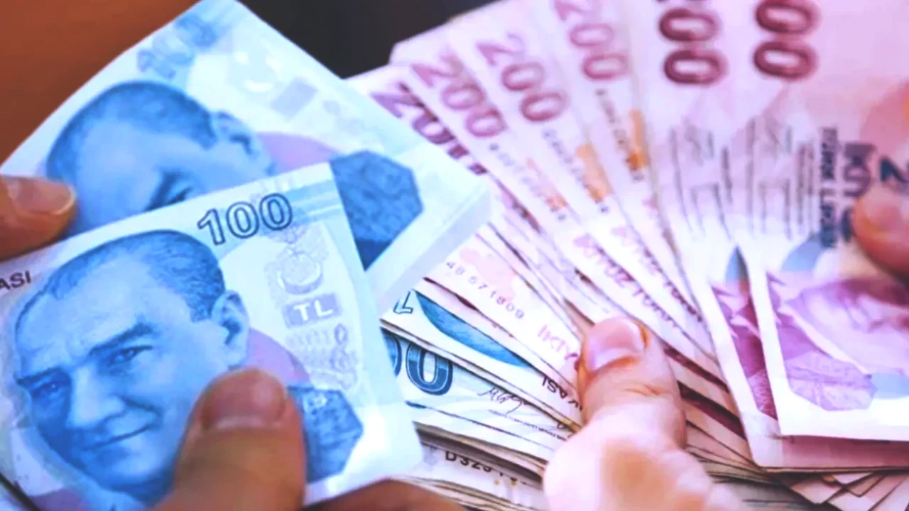 Konut, Taşıt ve İhtiyaç Kredisi Faizlerinde Şok Değişim! İşte Yeni Taksit Tutarları!