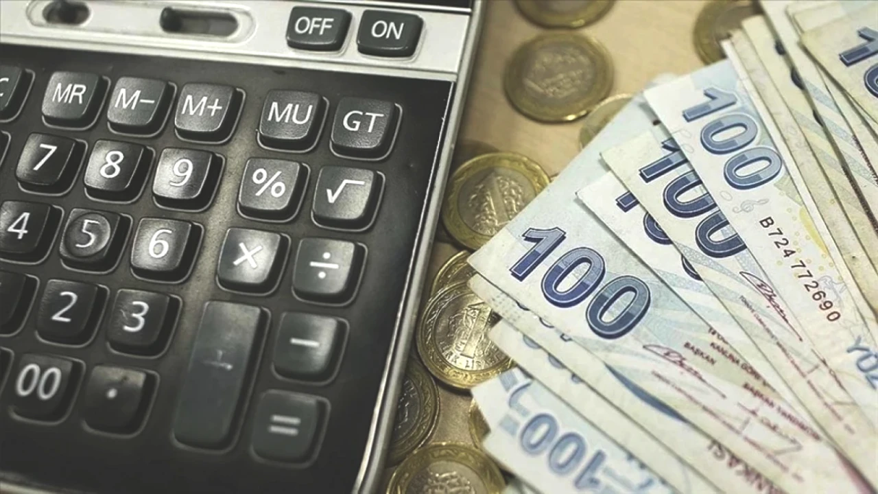 2026 Emekli ve Memur Zam Senaryoları Açıklandı! Milyonlarca Kişi Bekliyor