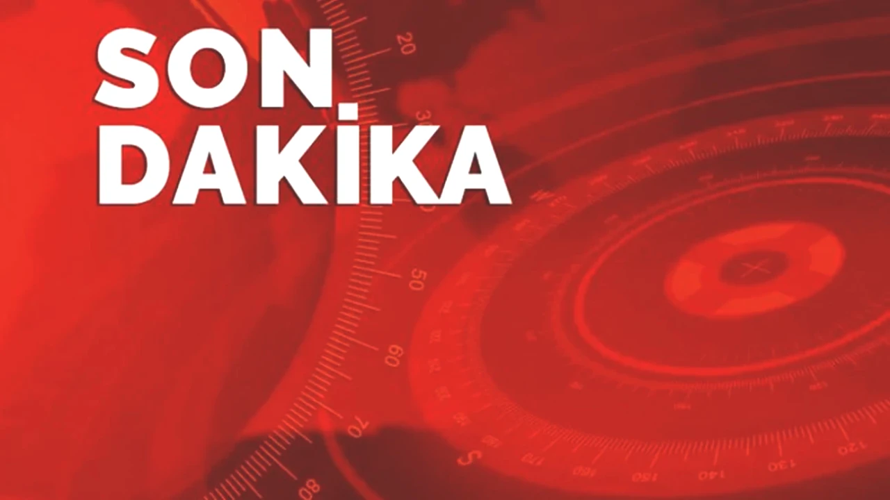 Geniş Tanımlı İşsizlikte Şok Rakam! TÜİK Verileri: Yüzde 29,6'ya Ulaştı!
