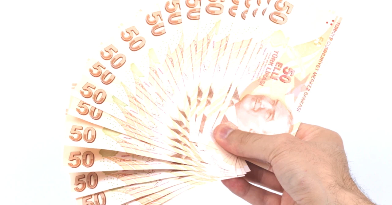 Yeni Müşterilere Faizsiz Kredi Sağlayan Bankalar: Hangi Banka Ne Kadar Sunuyor?