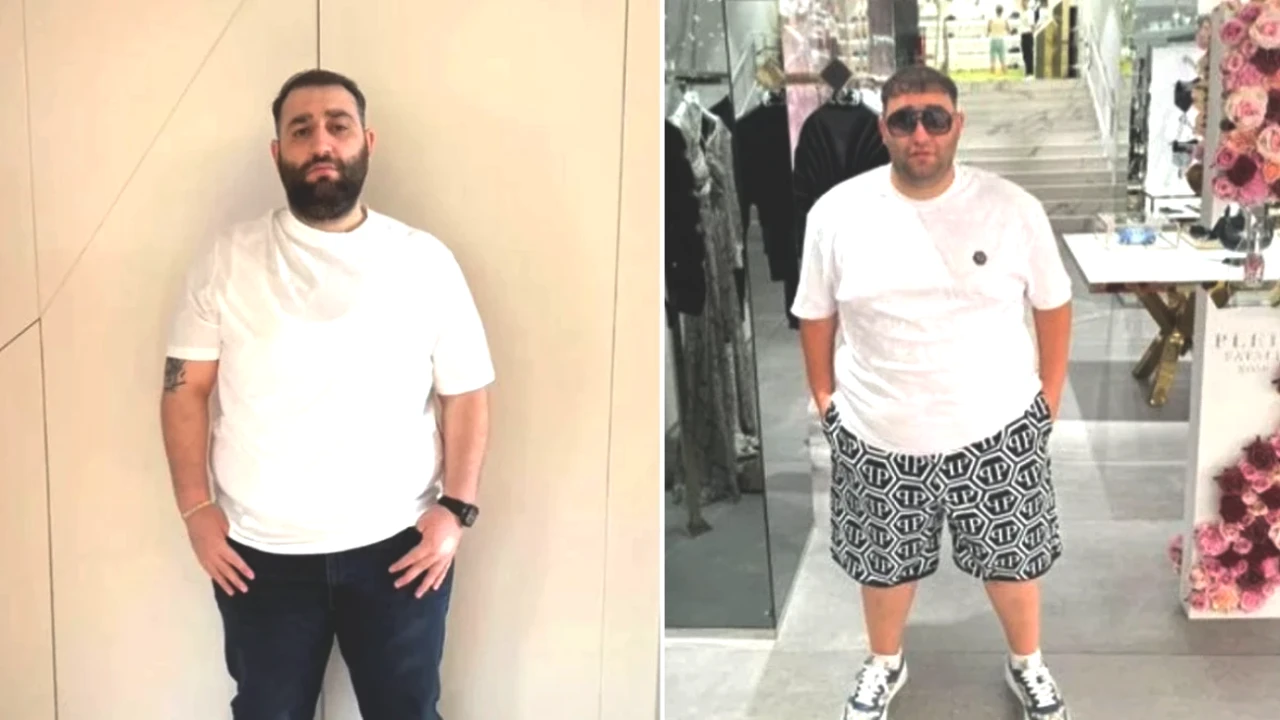 Almanya, İstanbul'daki çete liderini serbest bıraktı! Adil yargılama tartışması sürüyor