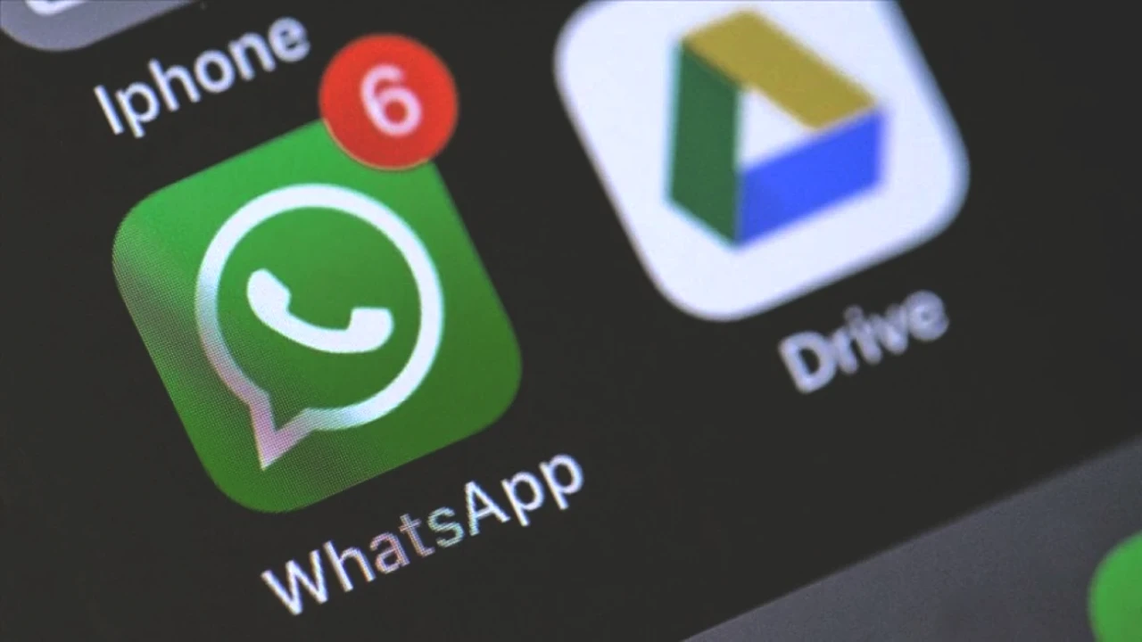 WhatsApp'tan Apple Kullanıcılarına Acil Güvenlik Uyarısı! Uygulamanızı Hızla Güncelleyerek Korunun!