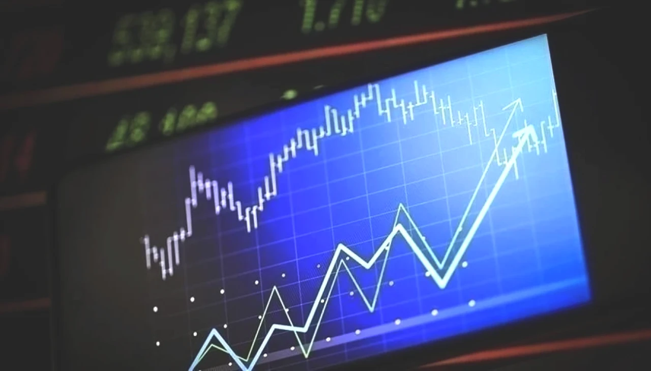 Borsa ve Altında Bu Hafta Neler Oluyor? Yatırım Araçlarının Son Durumu