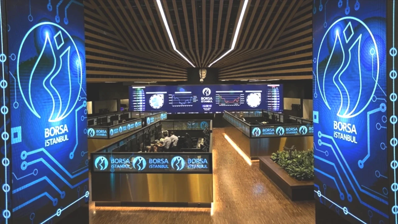 Borsa İstanbul'dan Önemli Değişiklik! Takas Süresine Yeni Düzenleme