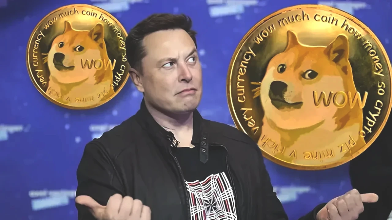 Elon Musk’ın DOGE’sinde Şok Eden Güvenlik İhlali! Riskler Neler?