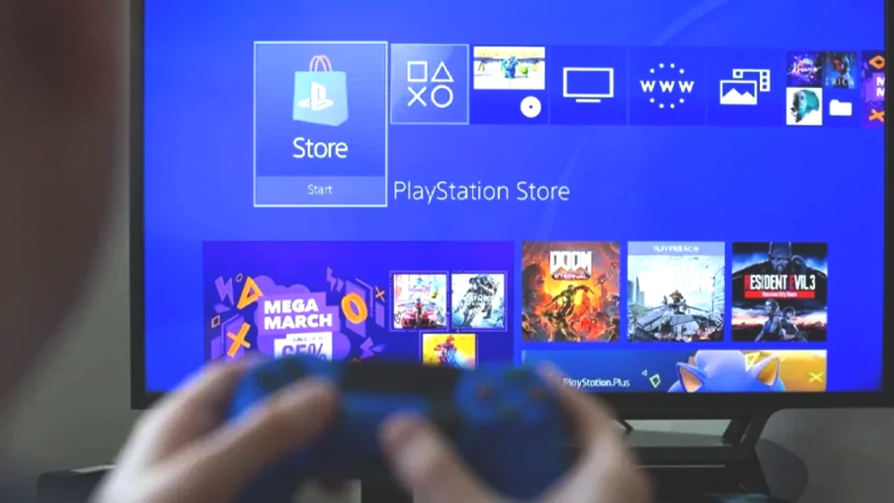 PlayStation İndirimlerinde Son Şans! Yüzde 80'e Varan Fırsatlar Kaçıyor!