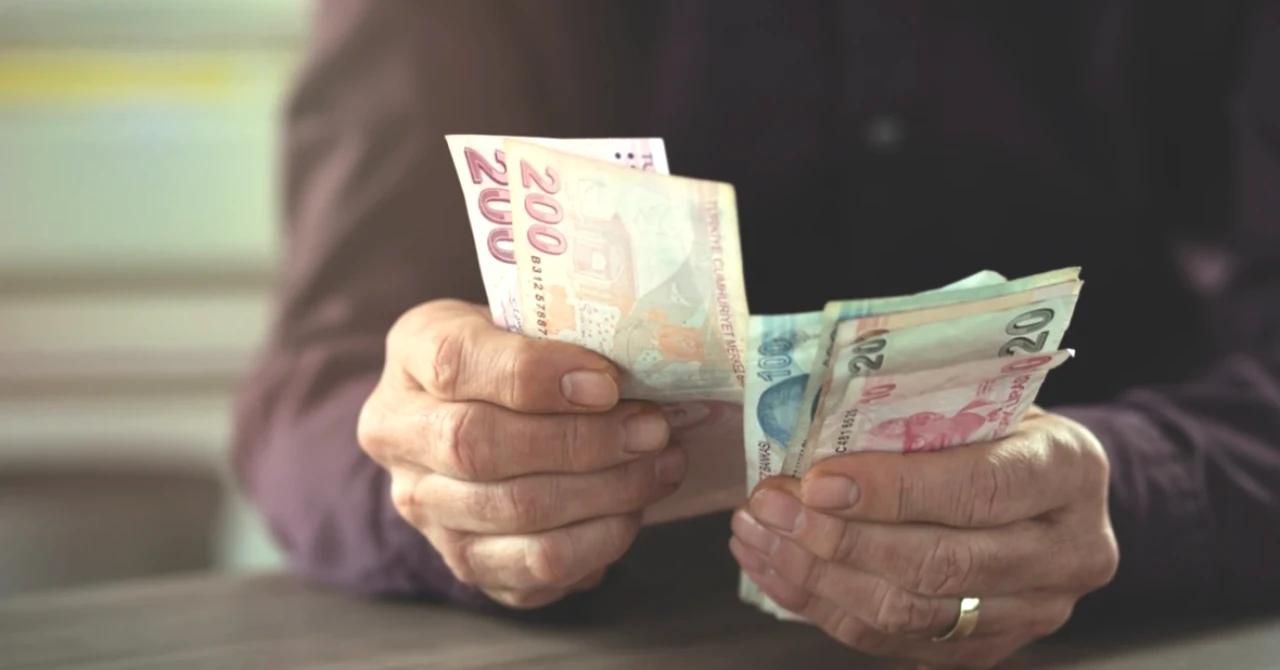 Memur Maaşlarına Toplu Sözleşme Zammı! Yeni Rakamlar ve Detaylar Burada!