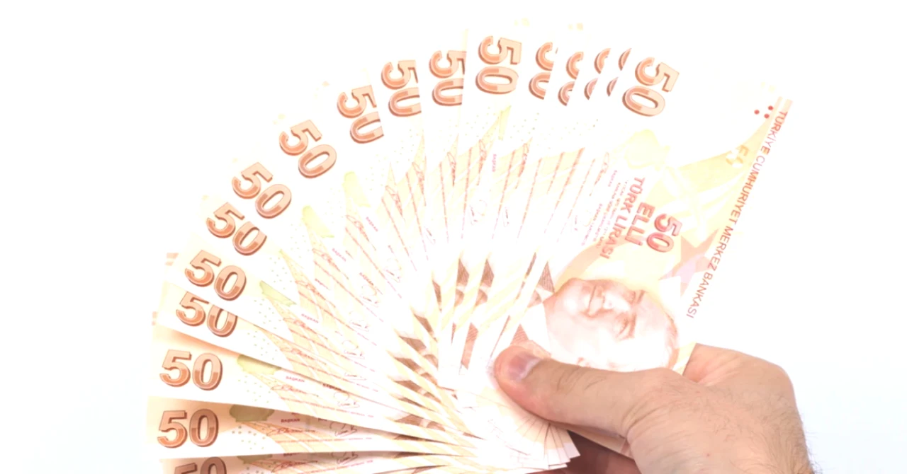 Yeni Müşterilere Faizsiz Kredi Sunan Bankalar! 2025 Güncel Liste