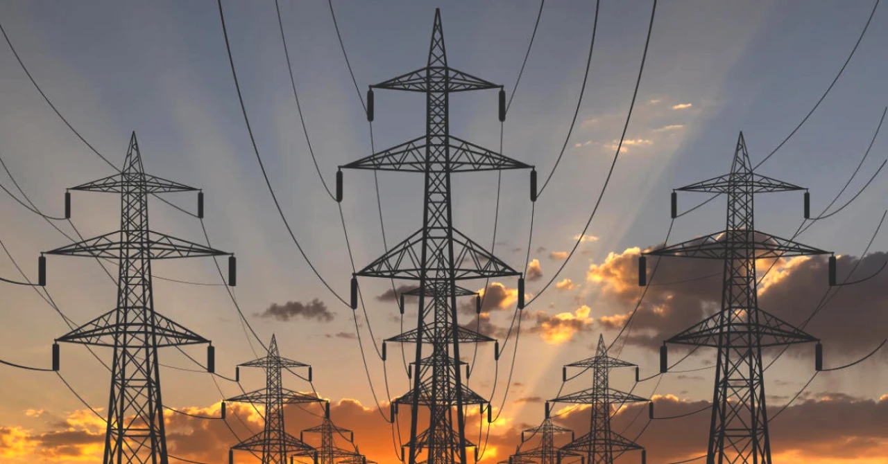 İstanbul'da Elektrik Kesintisi! BEDAŞ ve AYEDAŞ 2 Eylül Duyurusunu Yaptı!