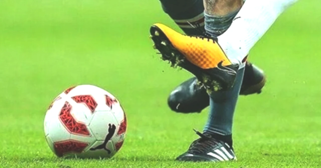 Avrupa'da Transfer Dönemi Ne Zaman Kapanıyor? UEFA Kadro Listesi Son Tarihleri!
