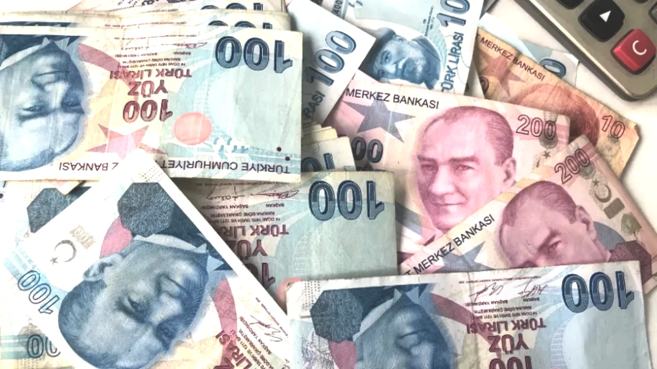 Dev Banka Türkiye'nin Büyüme Verilerini Analiz Etti: İkinci Yarının Kritik Görünümü!