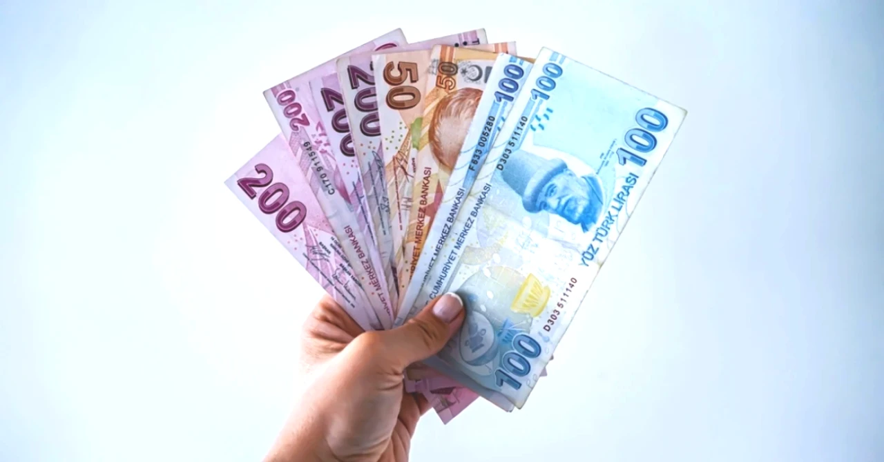 Evde Bakım Maaşları Eylül'de Yatıyor mu? E-Devlet'ten Sorgulama Yapma Rehberi!