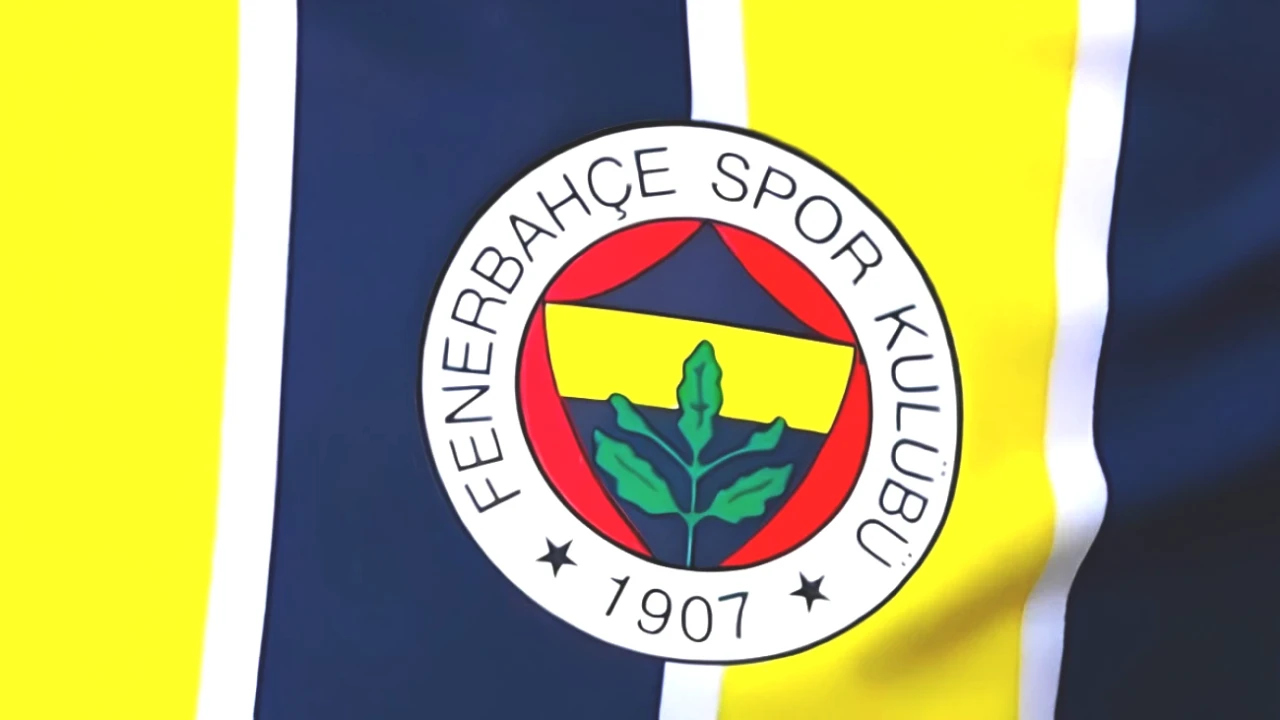 Fenerbahçe'nin Yabancı Teknik Direktör Bombası! Beklentileri Alt Üst Etti