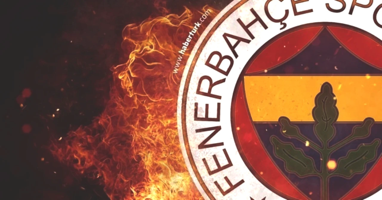 Fenerbahçe Başkanlık Seçimi 2025: Adaylar Kimler, Tarih Ne Zaman?