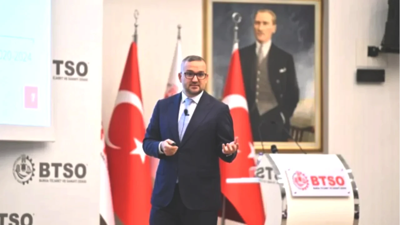 Merkez Bankası Başkanı Karahan'dan Faiz İndirimine Dair Önemli Açıklamalar!