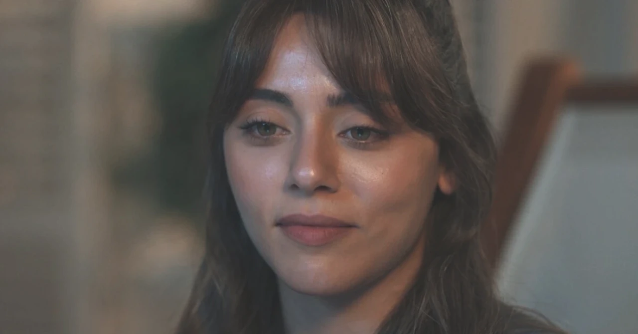 Kızılcık Şerbeti 4. Sezon Başlıyor! 1. Bölüm Tarihi ve İlk Fragman Yayınlandı!