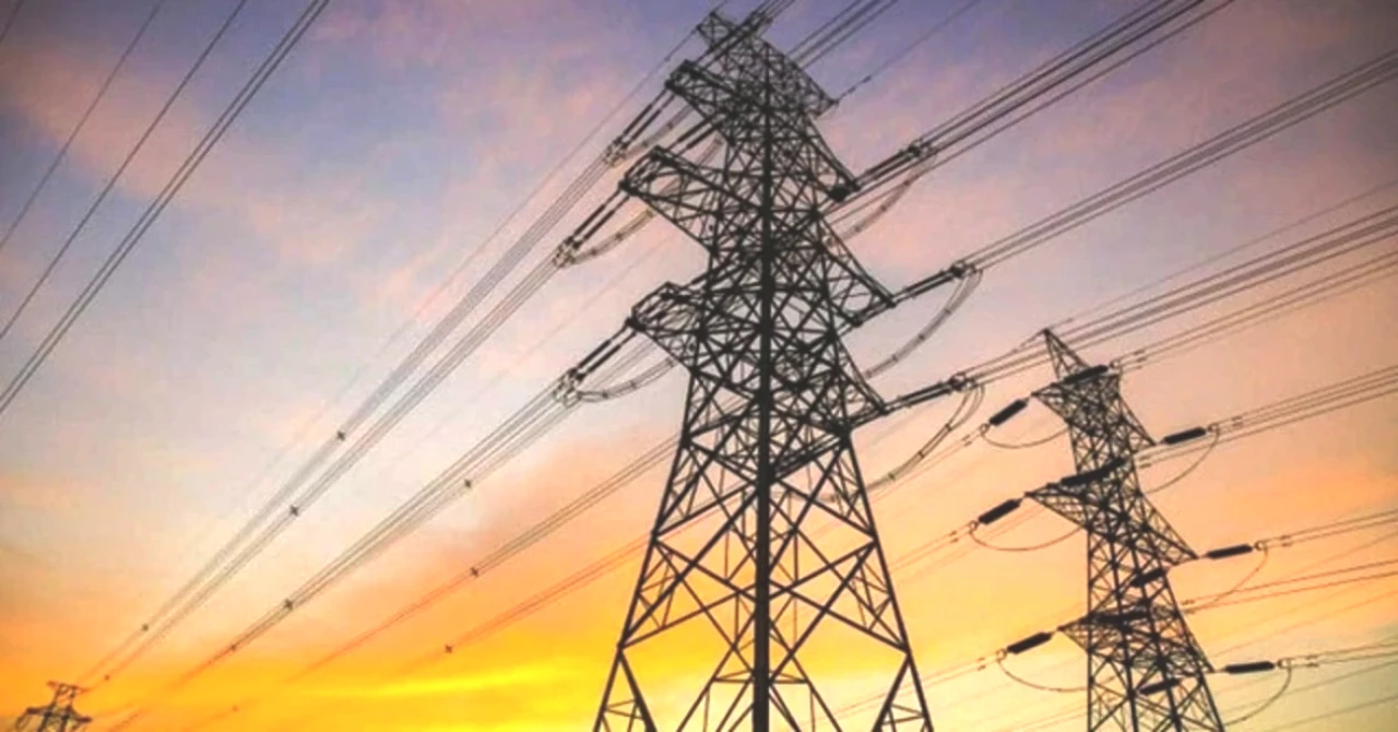 İstanbul'un 17 İlçesinde Elektrik Kesintisi! 5 Eylül'de Elektrikler Ne Zaman Gelecek?