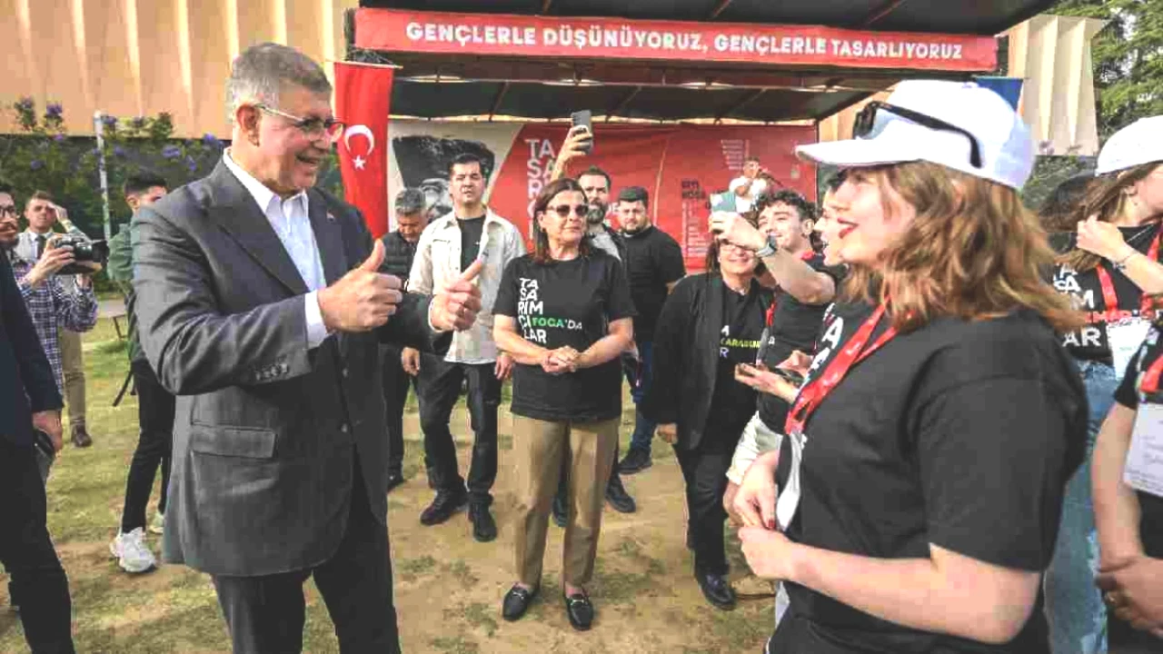 Öğrenciler İçin Dijital Kart Dönemi Başlıyor! Ulaşımdaki Avantajları Keşfedin