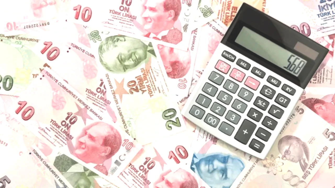 8 Eylül'de Türkiye Ekonomisi İçin Tarihi Gün! Yol Haritası Belirleniyor