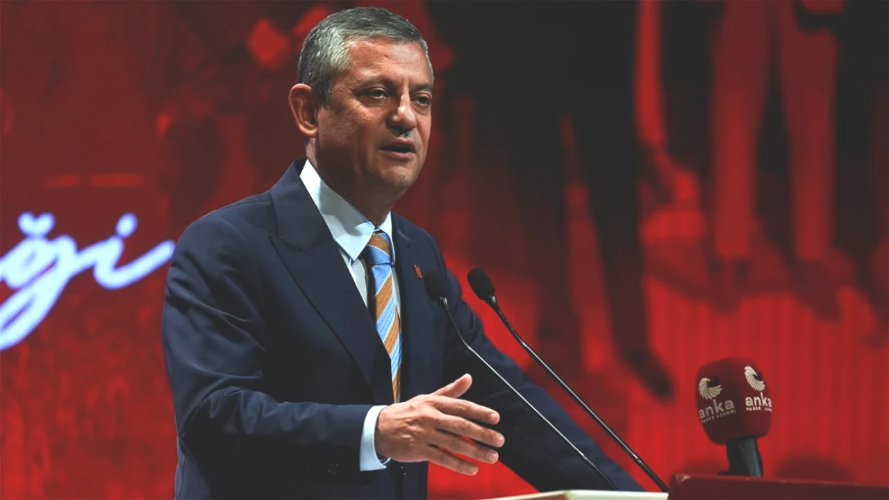 Özel YSK'dan Tartışmalı Karar: Butlan Durumunda Bile Anlamını Yitiriyor!