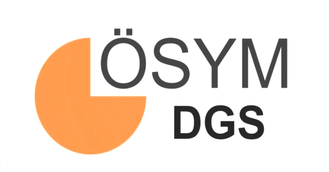 DGS Tercih Sonuçlarının Açıklanma Tarihi Belli Oldu! Tarihleri Kaçırmayın!