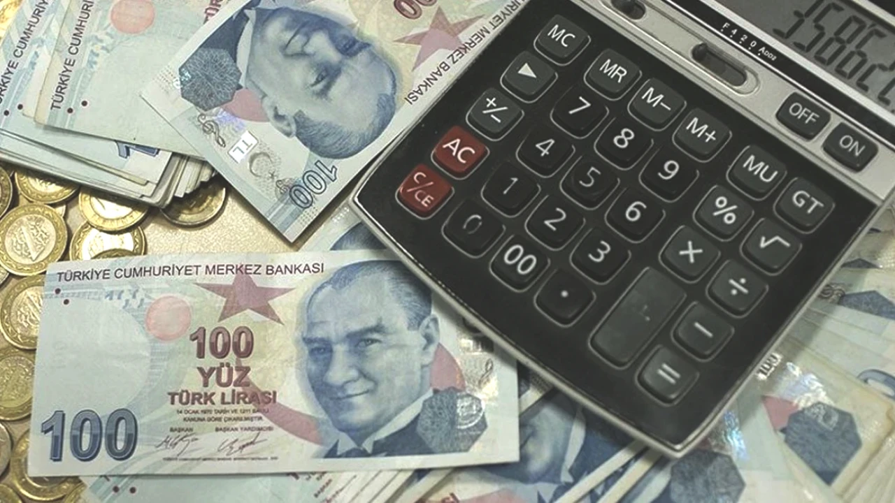Damga Vergisine Yüzde 114 Zam Şoku! Üç Ay Sonra Yüzde 30'luk Yeni Artış Kapıda!