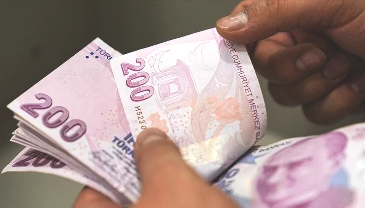 Eylül Ayında Evde Bakım Desteği Ödemeleri! Hangi İllerde Maaşlar Yatıyor?