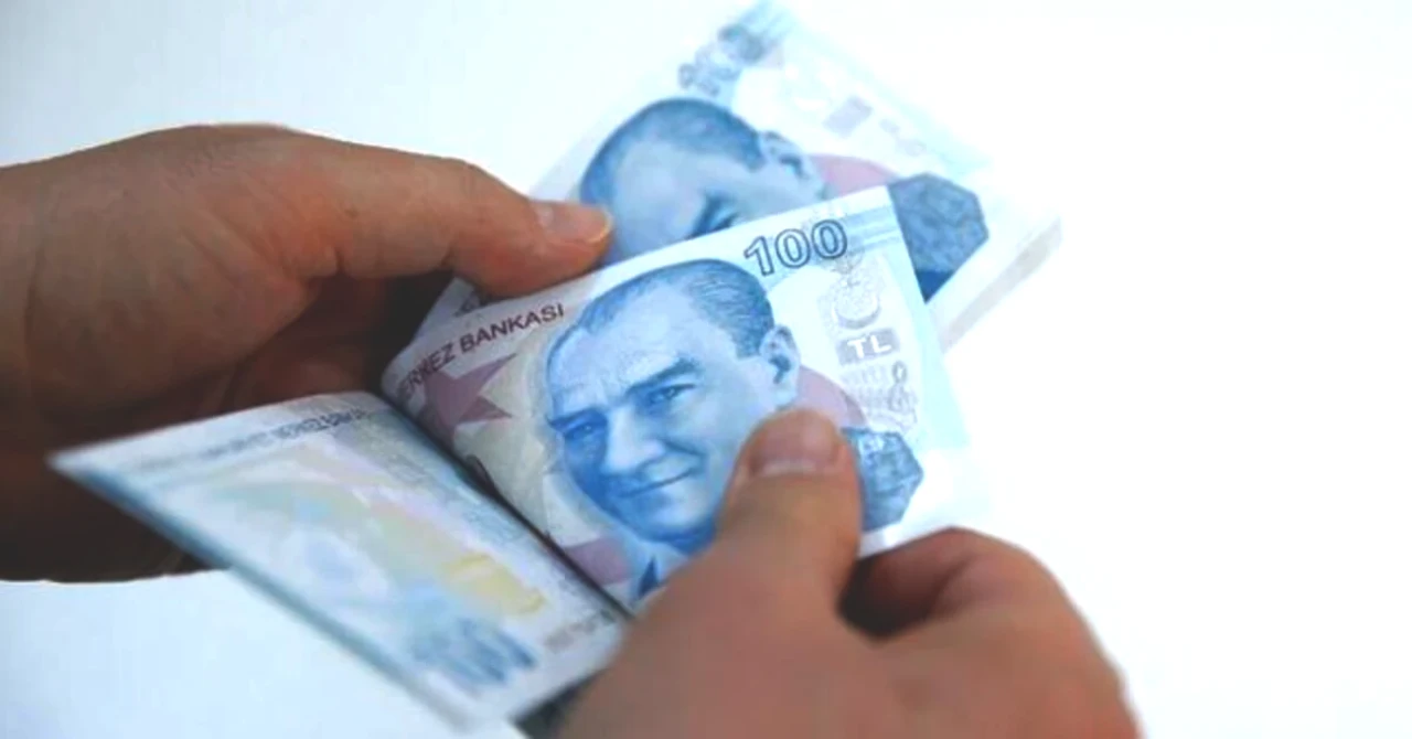 Evde Bakım Maaşı Yatırıldı mı? İşte Güncel Yatan İller Listesi!