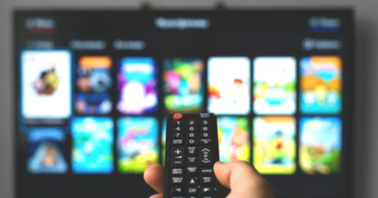 7 Eylül TV Yayın Akışı: Bugün Hangi Yayınlar Sizi Bekliyor?