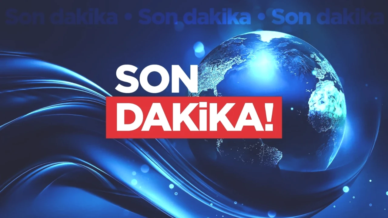 Balıkesir'de Şiddetli Deprem Sırlarını Açıkladı! İstanbul ve Çevresi de Etkilendi