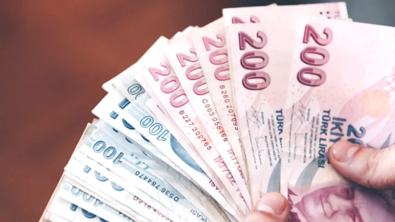 Düşük Faizli İhtiyaç Kredisi Arayanlar İçin Kaçırılmayacak Fırsat!