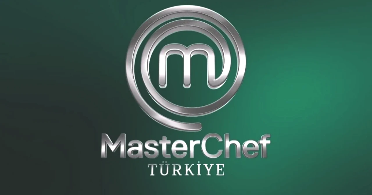 MasterChef Türkiye 2025: Ana Kadroya Katılan 5. Yarışmacı Kim? Öğrenin!