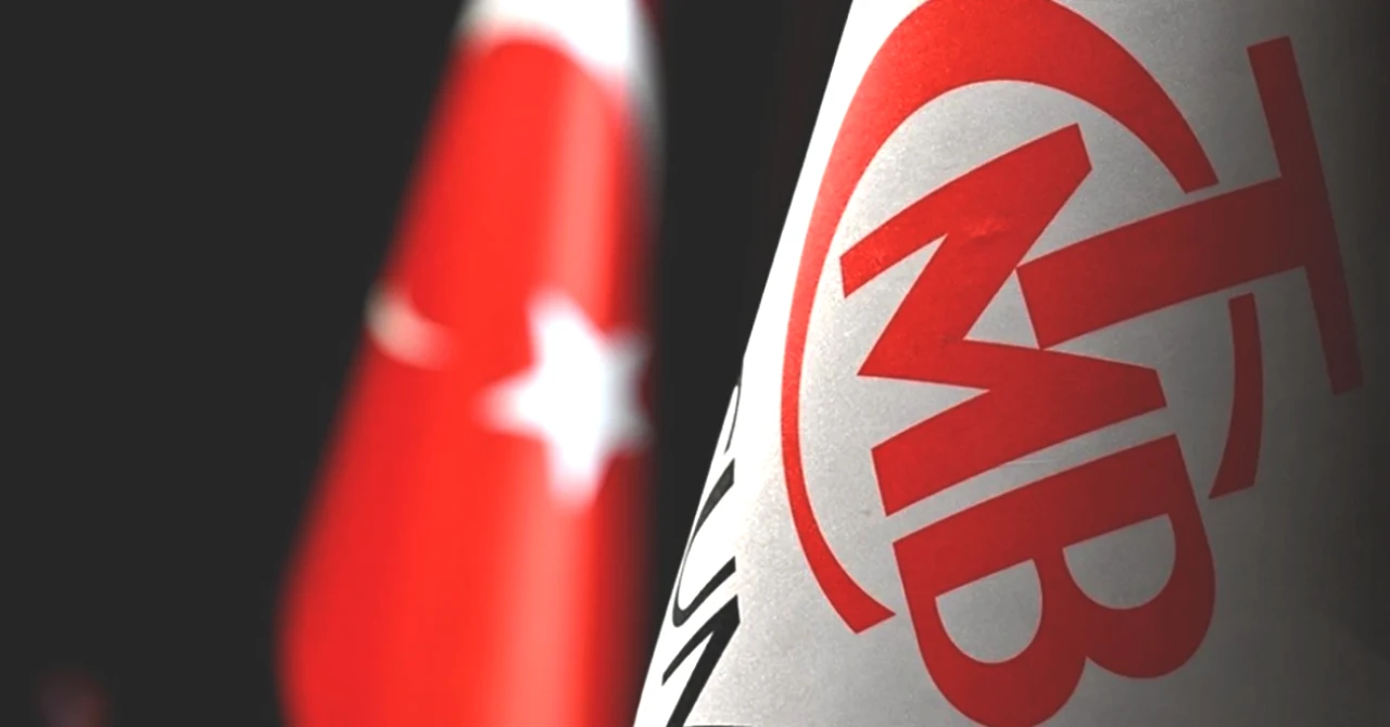 TCMB Faiz Kararı İçin Beklentiler Açıklandı! Açıklama Tarihi ve Detaylar Burada