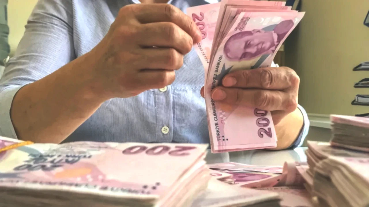 Devlet Desteklerinde Son Durum: Doğum, Eğitim, Evlilik ve Cenaze Yardımları!