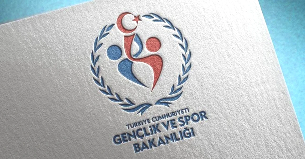 GSB 450 Sözleşmeli Personel Alımı! 2025 Başvuru Süreci ve Şartlar Burada!