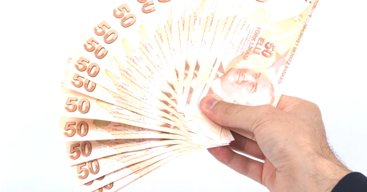 Bankalardan 90 Bin TL'ye Kadar Faizsiz Kredi Fırsatı! İşte Detaylı Liste