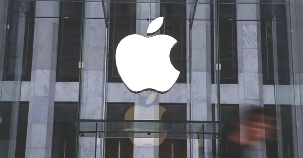 Apple Lansmanı İçin Geri Sayım! iPhone 17 Çıkış Tarihi ve Özellikleri